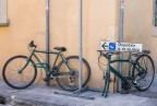 prima e.... dopo prima e.... dopo