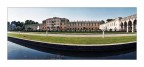Villa Contarini ;/)
