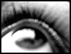 My Eye My Eye