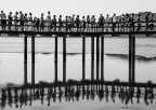 tutti in fila tutti in fila