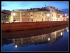 Senigallia Senigallia