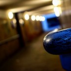 Tunnel Tunnel