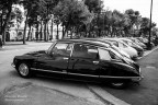 Citroen Citroen