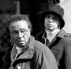 Sguardi Sguardi