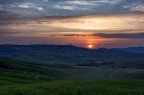 L'alba L'alba