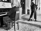 A tempo di musica A tempo di musica