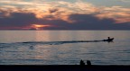 Tramonto Tramonto