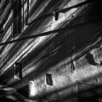 Shadows Shadows