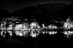 Riflesso sul Lago Riflesso sul Lago
