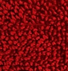 red red