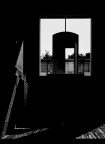 Fondazione Prada, Milano - Particolare Fondazione Prada, Milano - Particolare