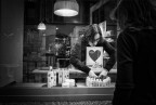 My heart for you My heart for you