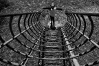 Obiettivo: il cielo Obiettivo: il cielo