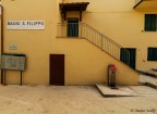 Welcome to Bagni San Filippo