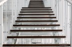 Scala Scala