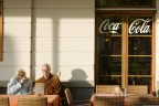 coca cola coca cola