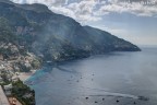 Vista Mare Vista Mare