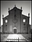 WPPD 2017 ;/) Worldwide Pinhole Photography Day