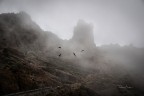 pico del Teide
