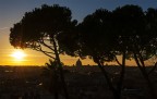 Roma (quanto sei bella) Roma (quanto sei bella)