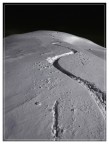Andiamo a sciare sulla luna? Andiamo a sciare sulla luna?