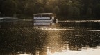 Il fiume Adda Il fiume Adda