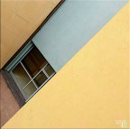 Diagonale Diagonale