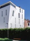 Volumi