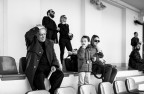 San Siro Galoppo San Siro Galoppo