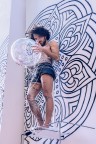 Casola � una favola