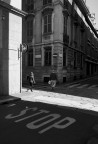 Milano Stop luoghi Milano Stop luoghi