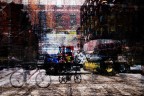 New York New York