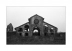 1895 ;/) 1895 ;/)