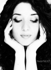 Ilaria Ilaria