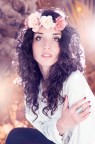 Ilaria