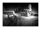 2 x 1 ;/) pinhole