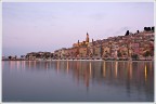 Mentone 04