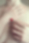 hands hands