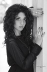 Ilaria