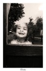 Greta Greta