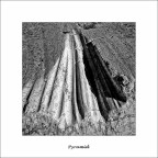 Pyramid