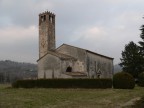 Castelcucco Castelcucco
