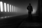 Noir Noir