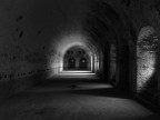 Cittadella di Alessandria Cittadella di Alessandria