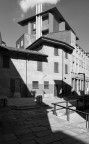 Luoghi Milano luci ed ombre Luoghi Milano luci ed ombre