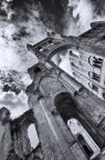 Abbaye de Jumi�ges 6/6