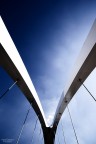 Il Cielo Sopra Il Cielo Sopra