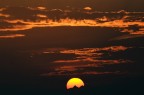 Rosso di sera Rosso di sera
