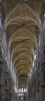 Cathédrale Notre-Dame de Rouen Cathédrale Notre-Dame de Rouen