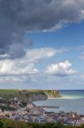 La C�te de Nacre / Omaha Beach